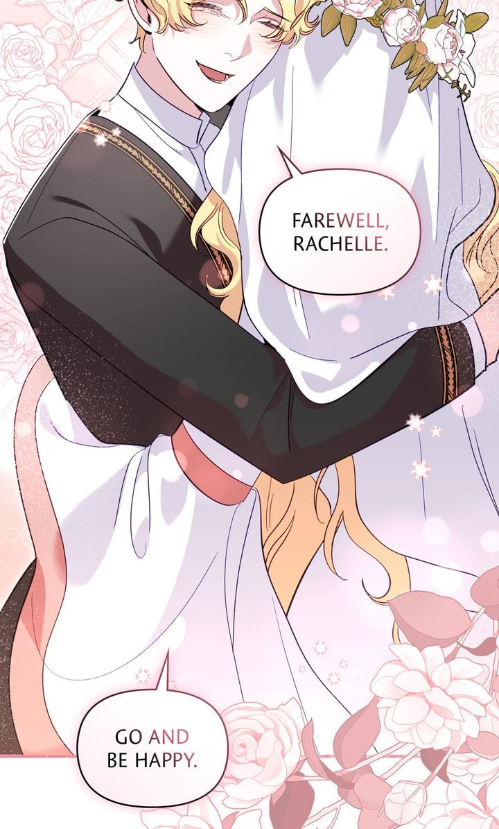 Read Silver Tree chapter 56 image 102 on Lezhin