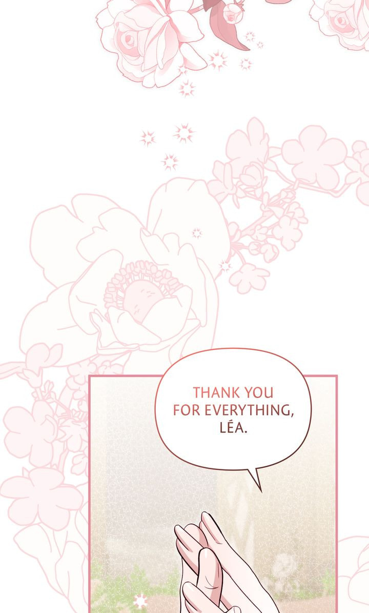 Read Silver Tree chapter 56 image 103 on Lezhin
