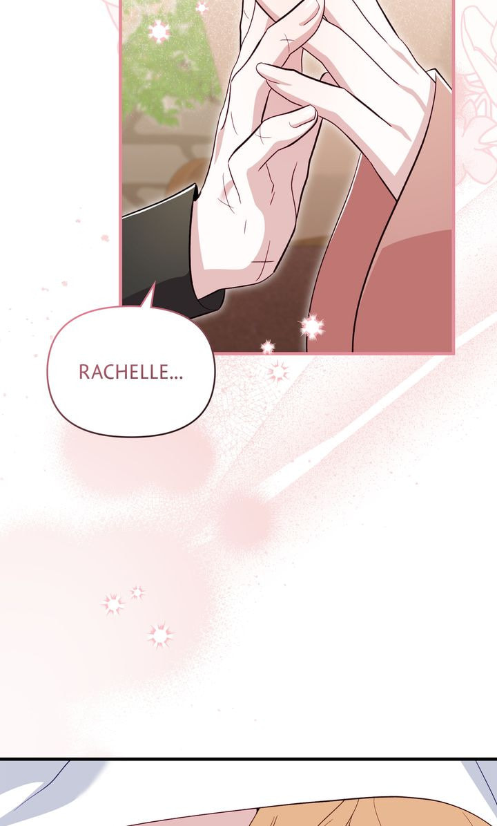 Read Silver Tree chapter 56 image 104 on Lezhin
