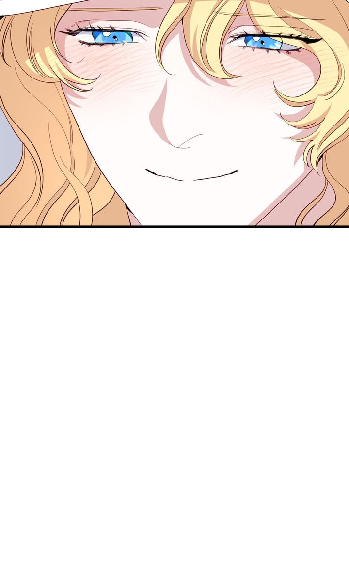 Read Silver Tree chapter 56 image 105 on Lezhin