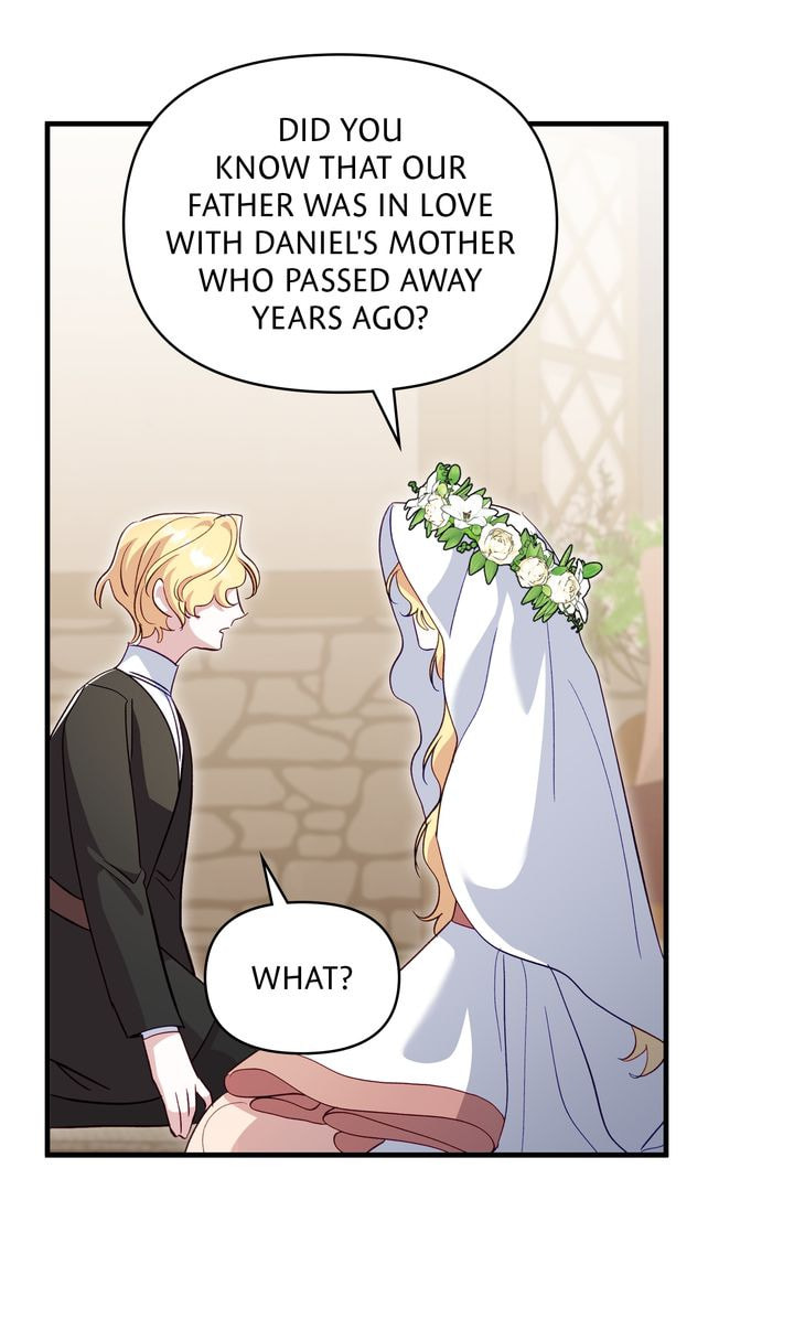 Read Silver Tree chapter 56 image 106 on Lezhin