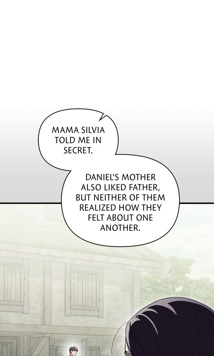 Read Silver Tree chapter 56 image 107 on Lezhin