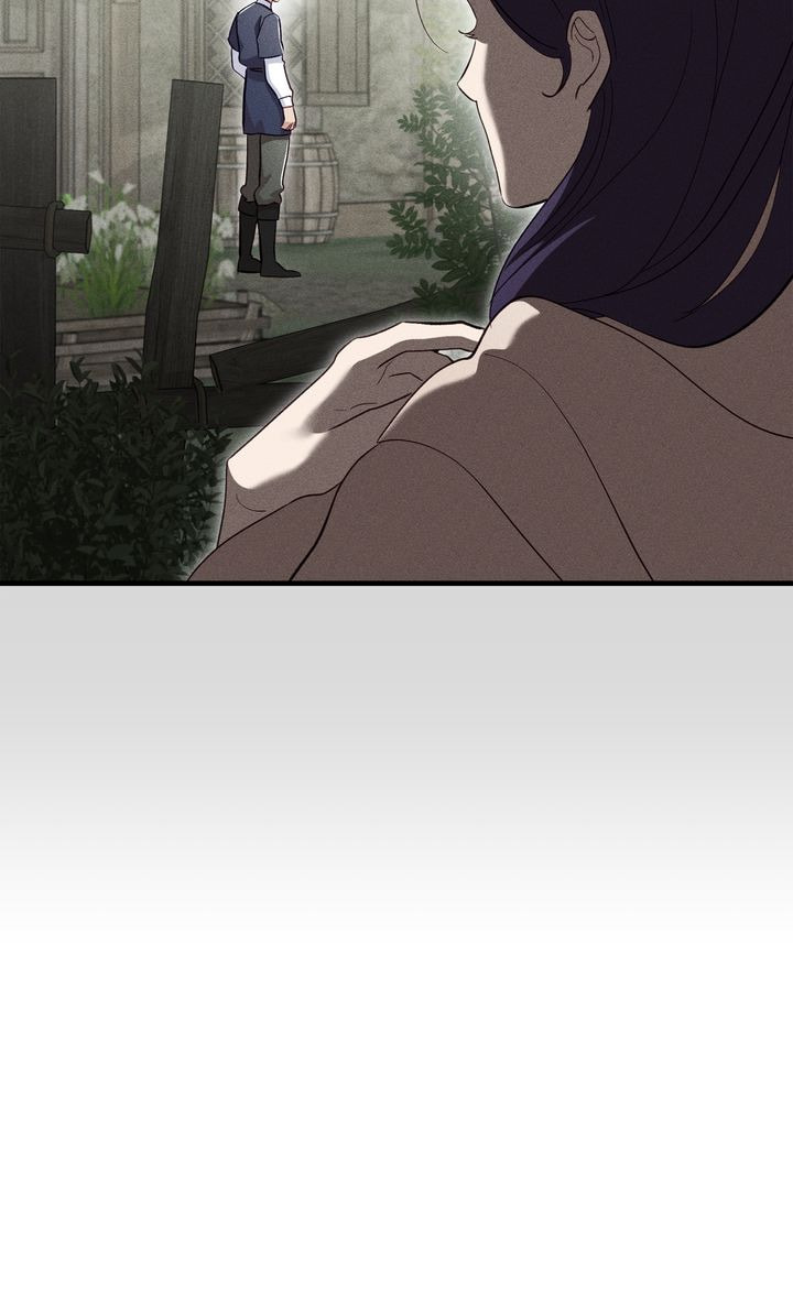 Read Silver Tree chapter 56 image 108 on Lezhin