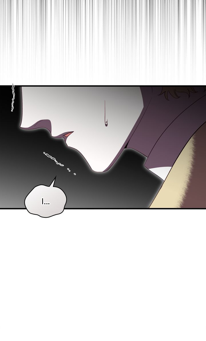 Read Silver Tree chapter 56 image 11 on Lezhin