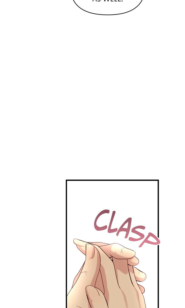 Read Silver Tree chapter 56 image 110 on Lezhin