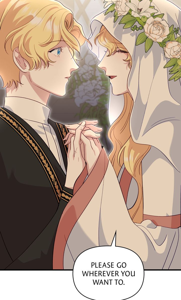 Read Silver Tree chapter 56 image 112 on Lezhin