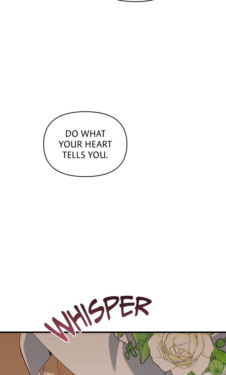 Read Silver Tree chapter 56 image 113 on Lezhin