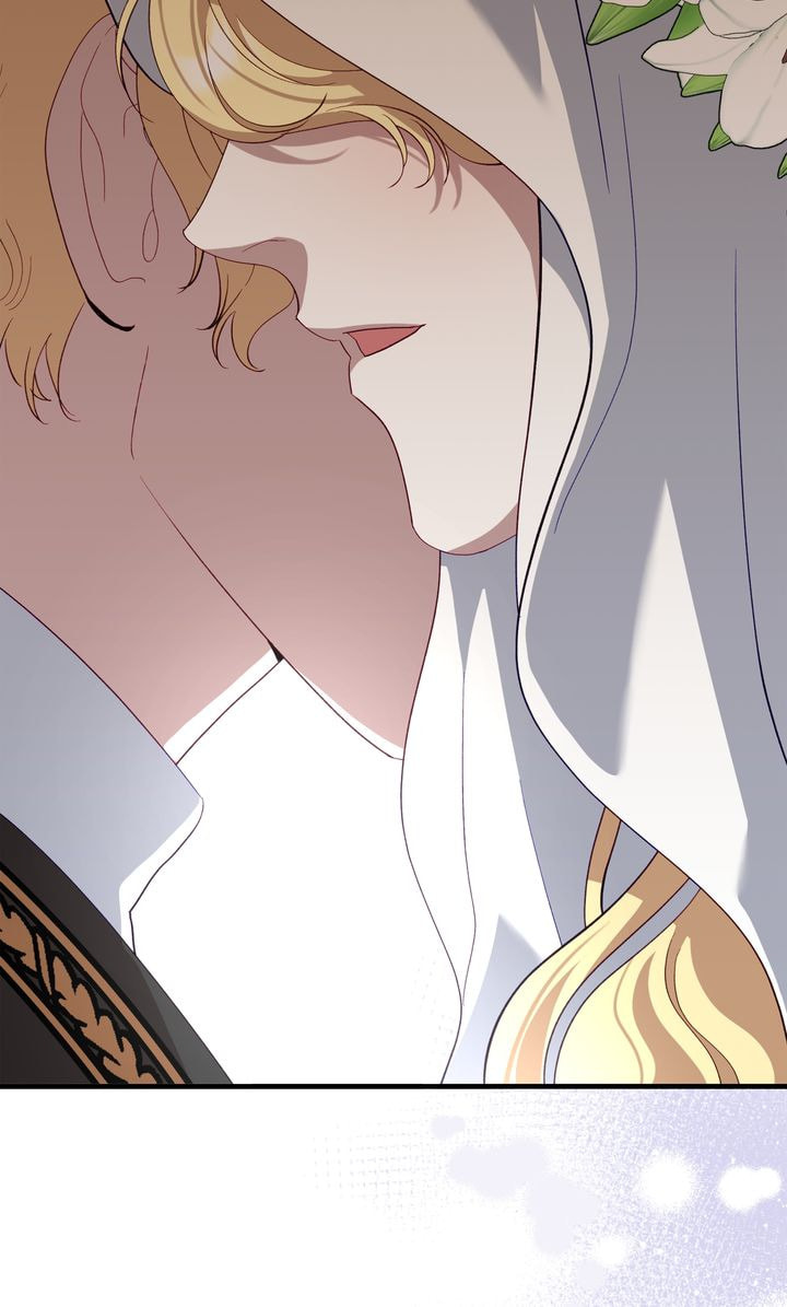 Read Silver Tree chapter 56 image 114 on Lezhin