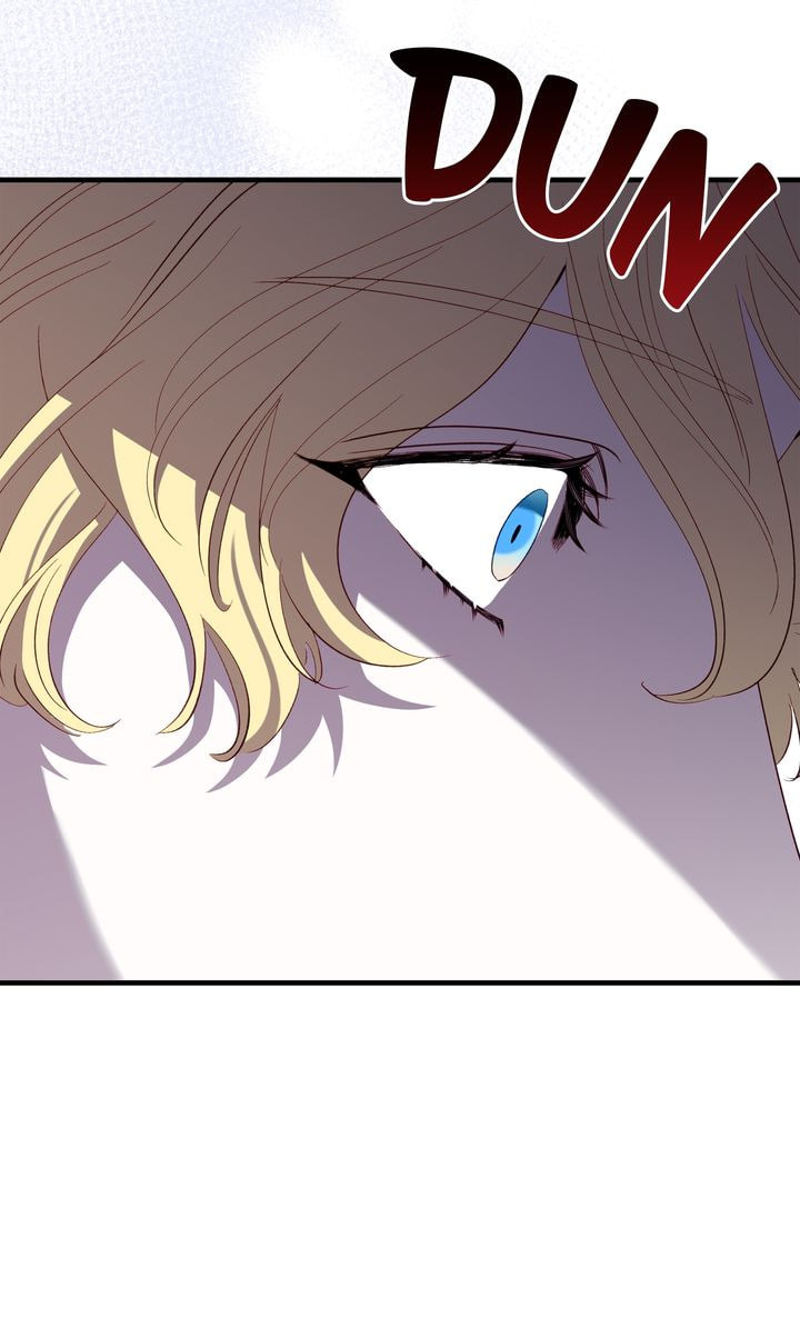 Read Silver Tree chapter 56 image 116 on Lezhin