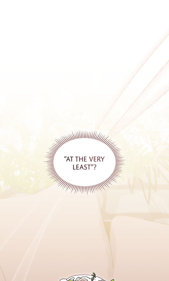 Read Silver Tree chapter 56 image 117 on Lezhin