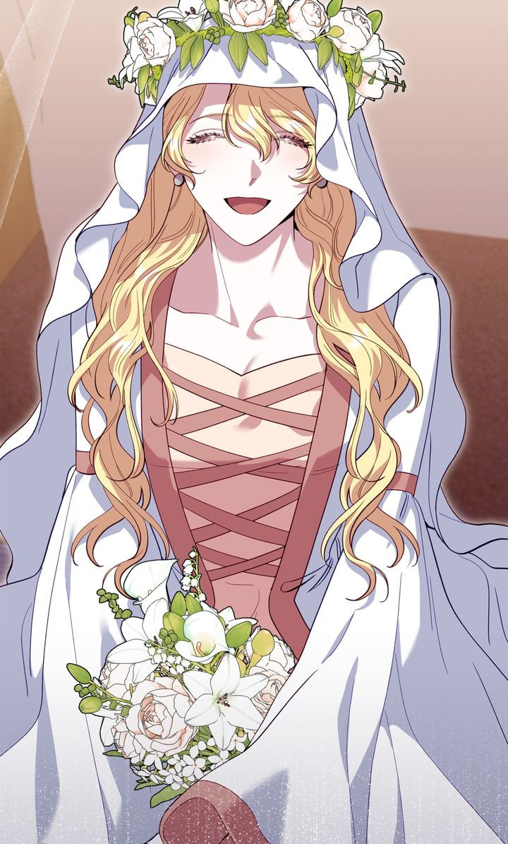Read Silver Tree chapter 56 image 118 on Lezhin