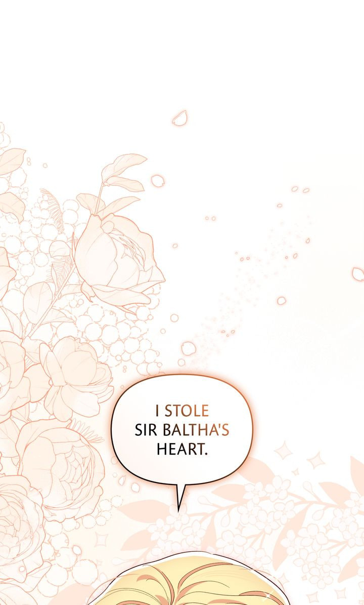 Read Silver Tree chapter 56 image 12 on Lezhin