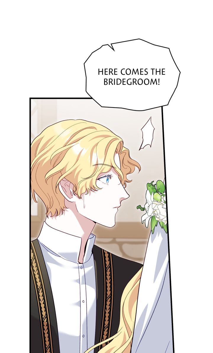 Read Silver Tree chapter 56 image 121 on Lezhin