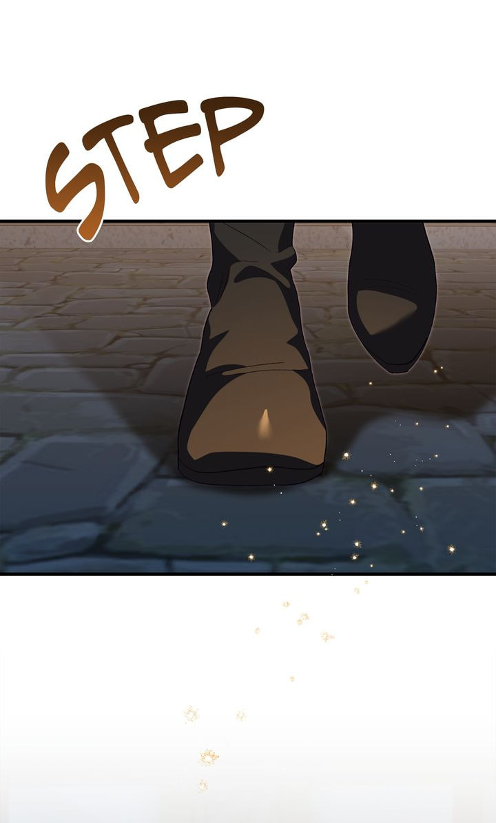Read Silver Tree chapter 56 image 123 on Lezhin