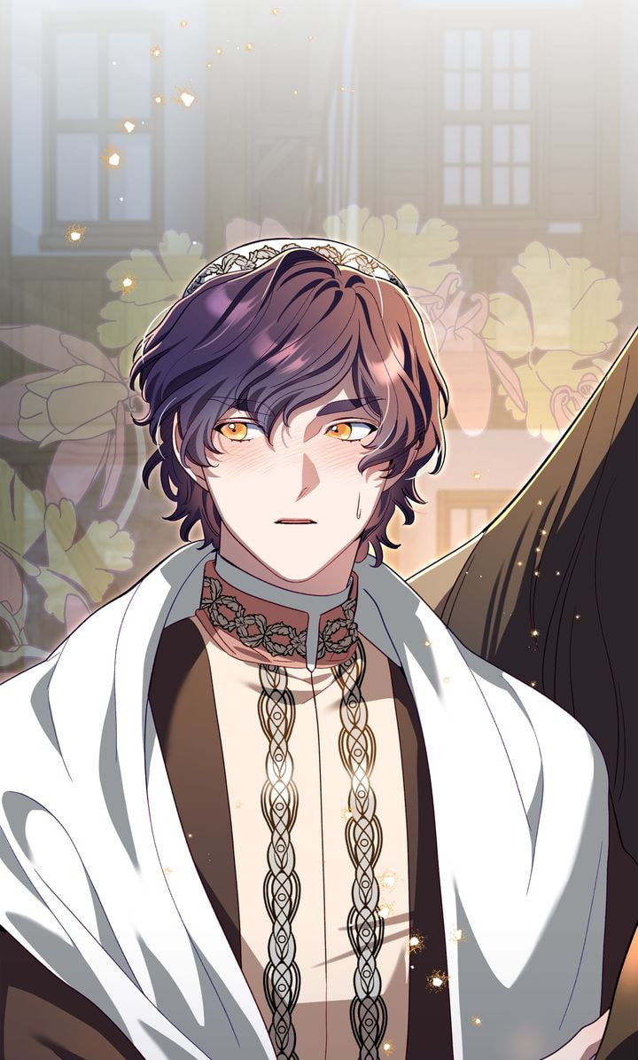 Read Silver Tree chapter 56 image 124 on Lezhin