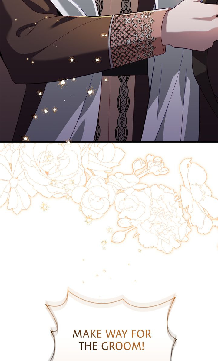 Read Silver Tree chapter 56 image 125 on Lezhin