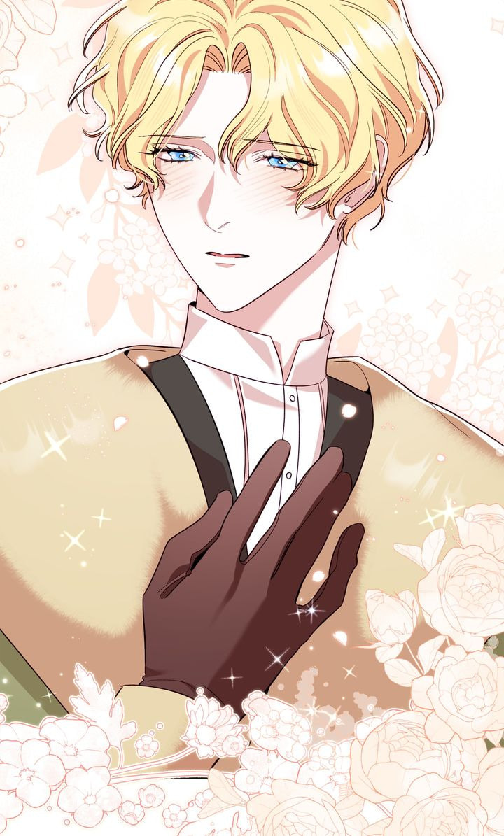 Read Silver Tree chapter 56 image 13 on Lezhin