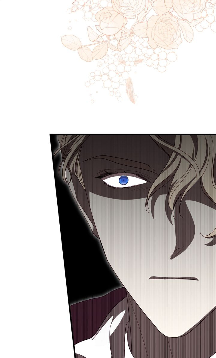 Read Silver Tree chapter 56 image 14 on Lezhin