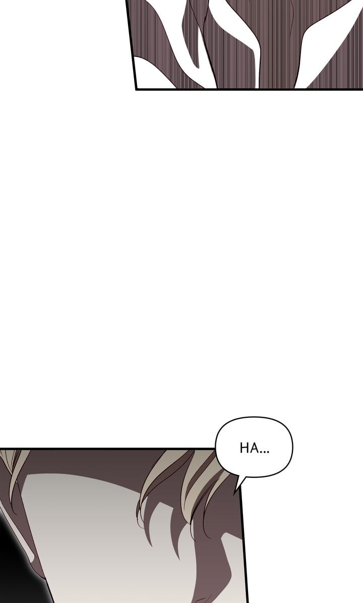 Read Silver Tree chapter 56 image 15 on Lezhin