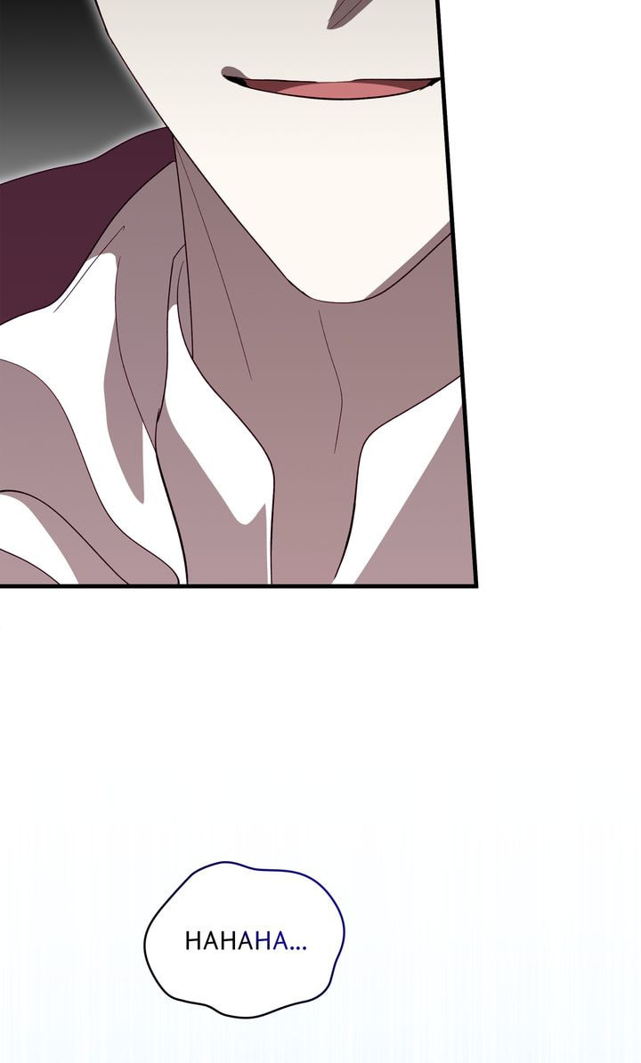Read Silver Tree chapter 56 image 16 on Lezhin