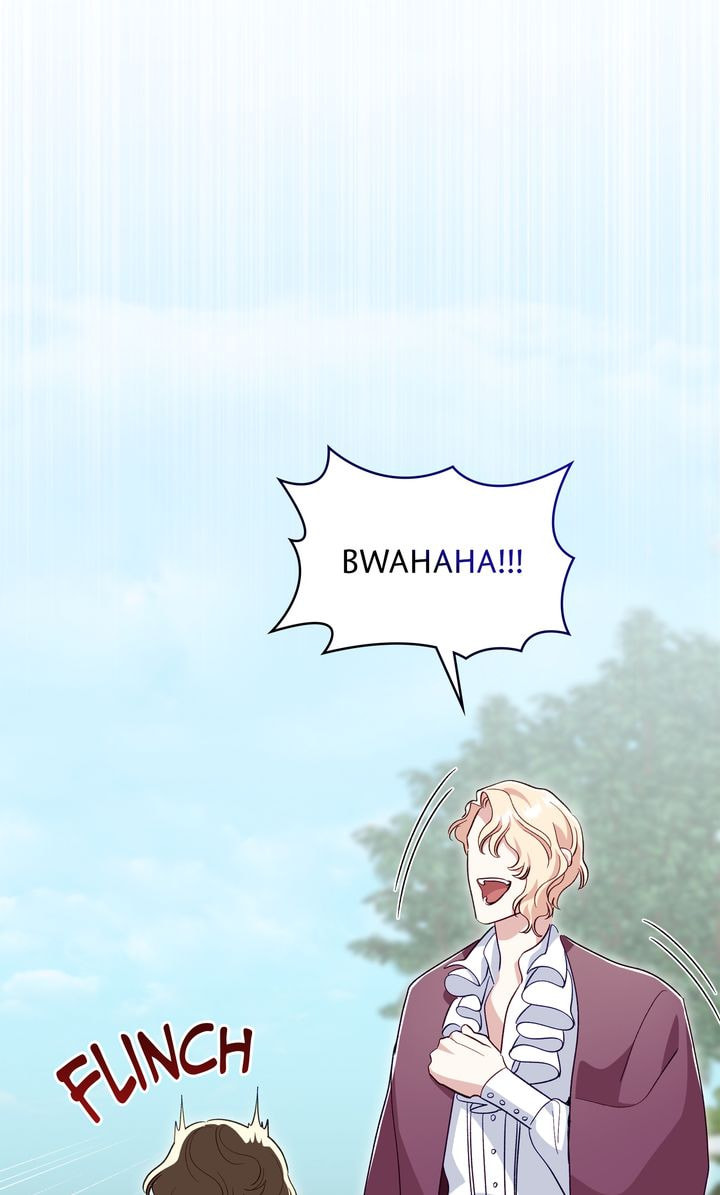 Read Silver Tree chapter 56 image 17 on Lezhin