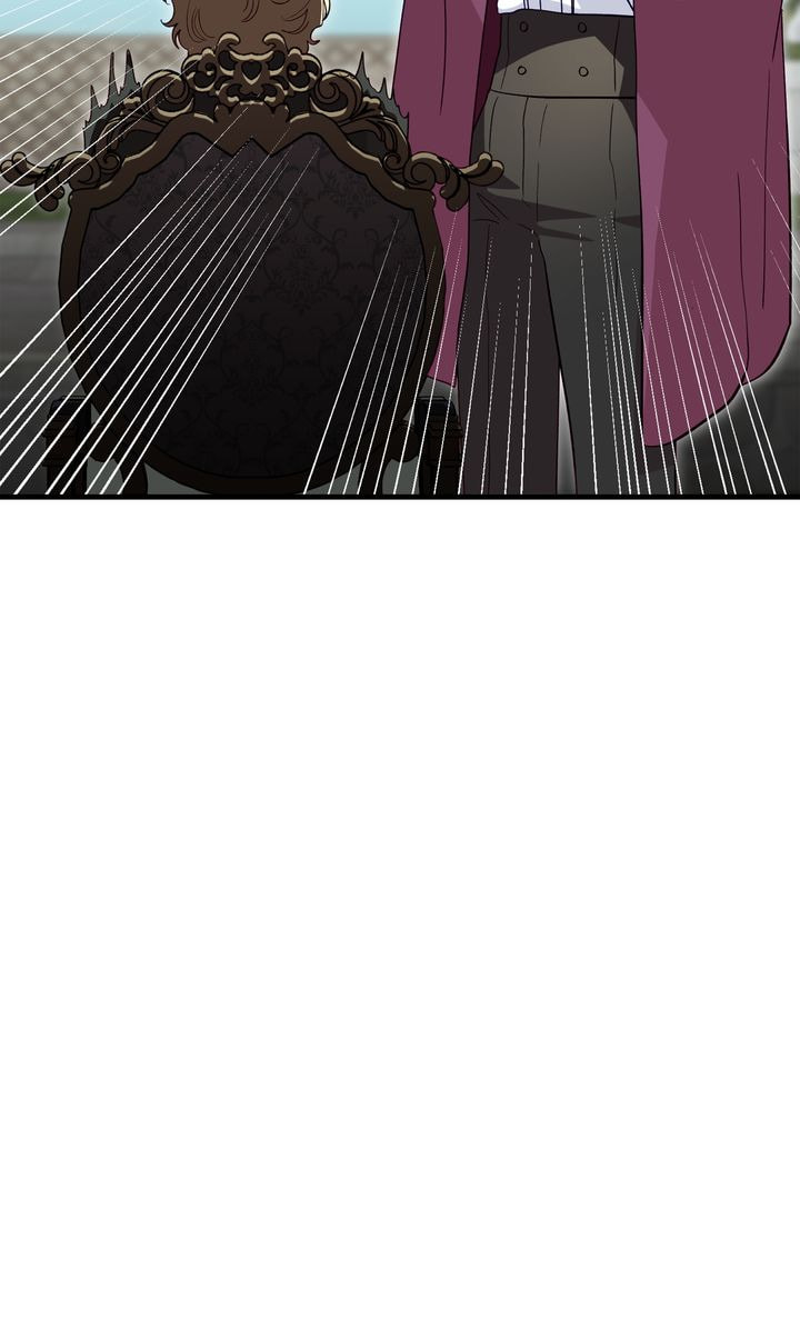 Read Silver Tree chapter 56 image 18 on Lezhin