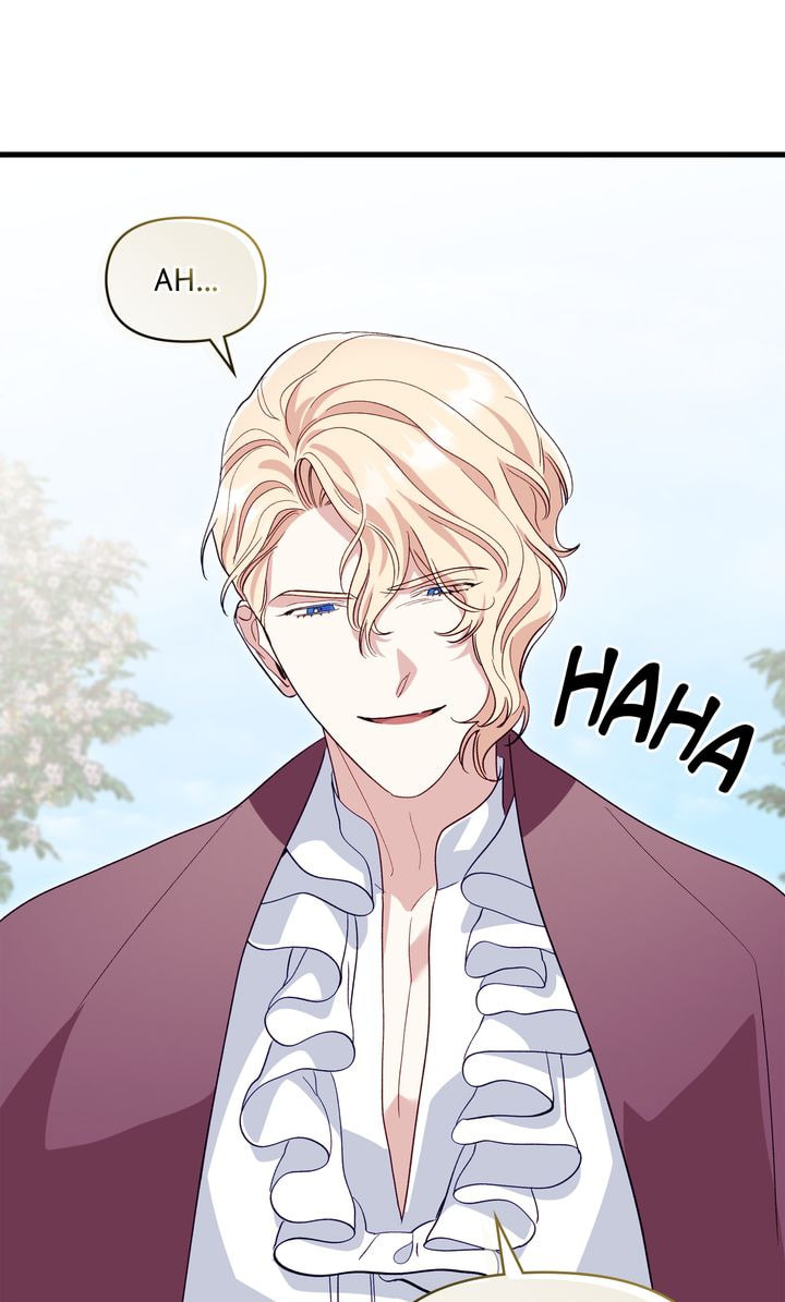 Read Silver Tree chapter 56 image 19 on Lezhin