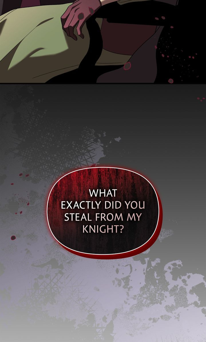 Read Silver Tree chapter 56 image 2 on Lezhin