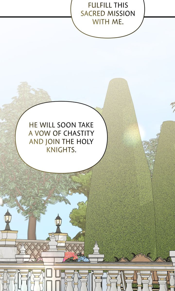 Read Silver Tree chapter 56 image 21 on Lezhin