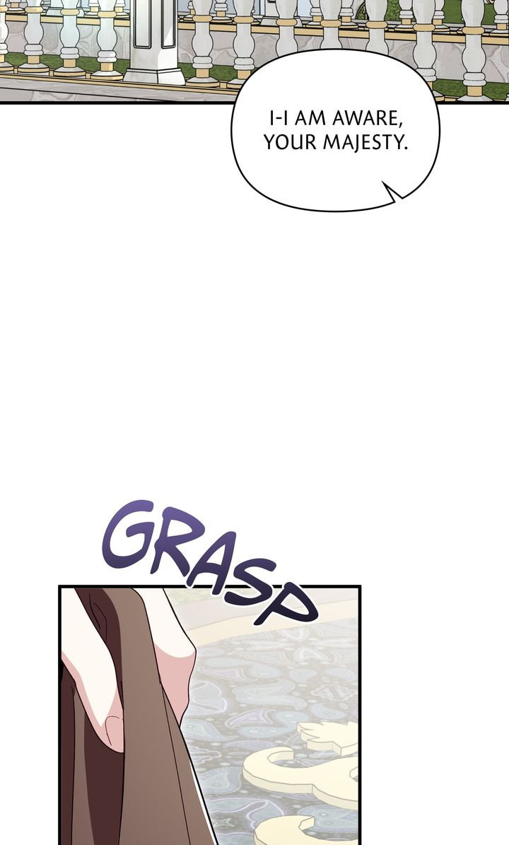 Read Silver Tree chapter 56 image 22 on Lezhin