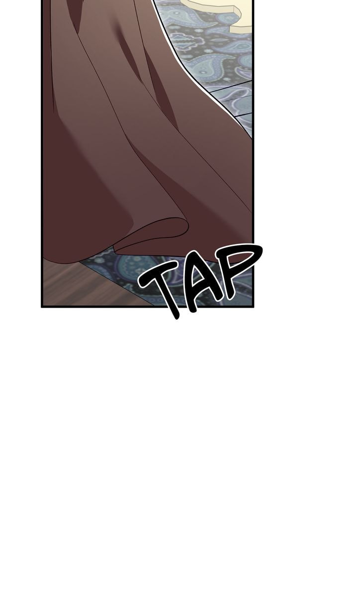 Read Silver Tree chapter 56 image 23 on Lezhin