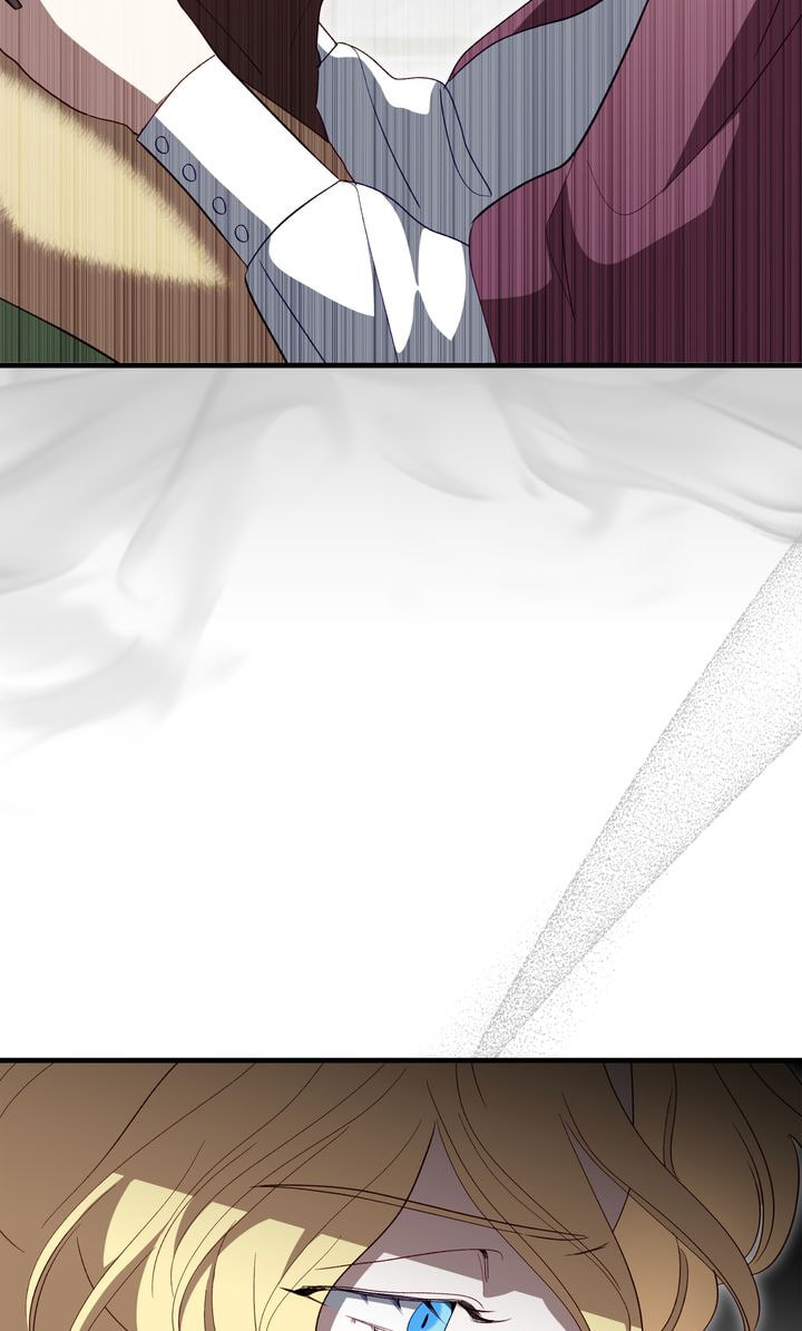 Read Silver Tree chapter 56 image 25 on Lezhin