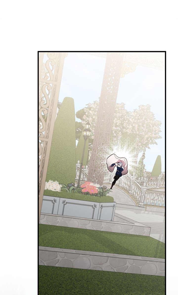 Read Silver Tree chapter 56 image 27 on Lezhin