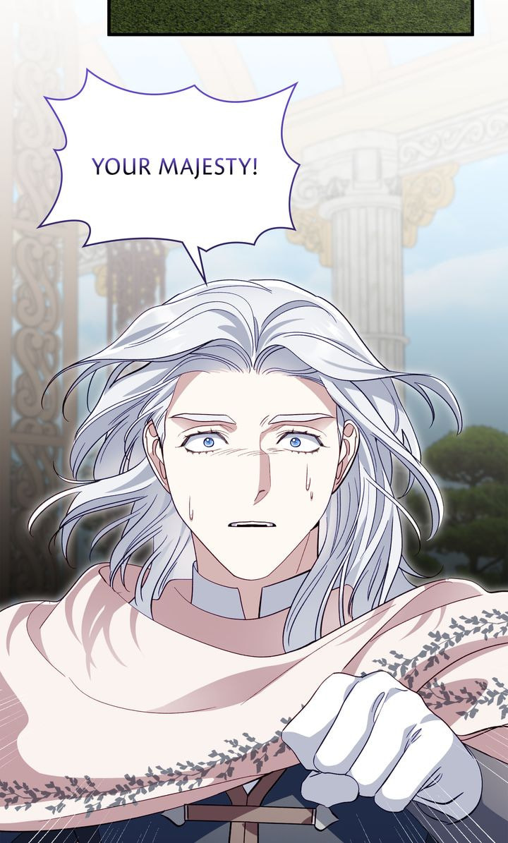 Read Silver Tree chapter 56 image 28 on Lezhin