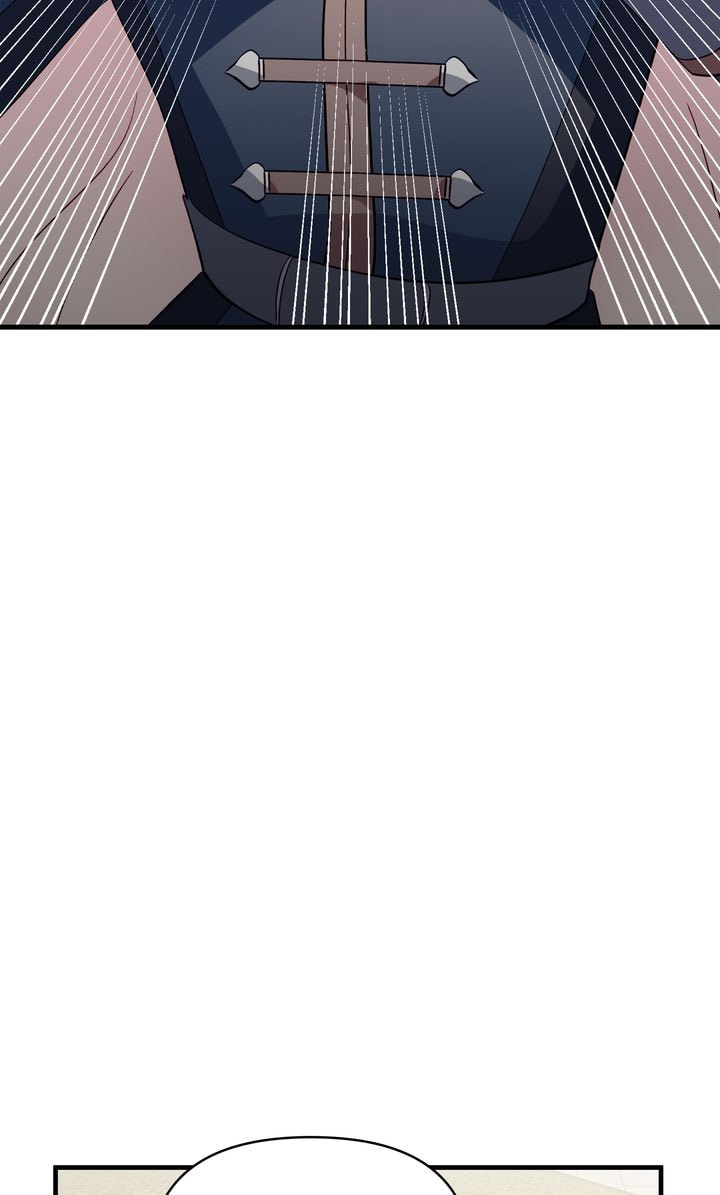 Read Silver Tree chapter 56 image 29 on Lezhin