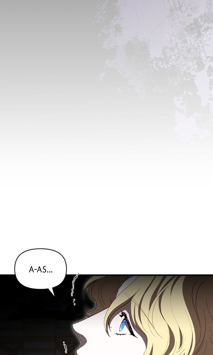 Read Silver Tree chapter 56 image 3 on Lezhin