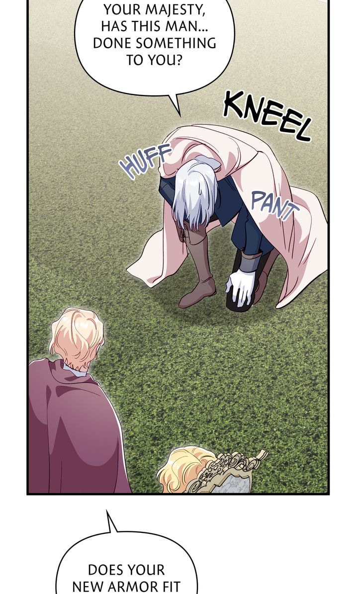 Read Silver Tree chapter 56 image 30 on Lezhin