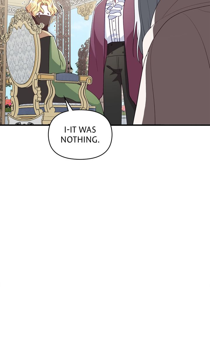 Read Silver Tree chapter 56 image 32 on Lezhin