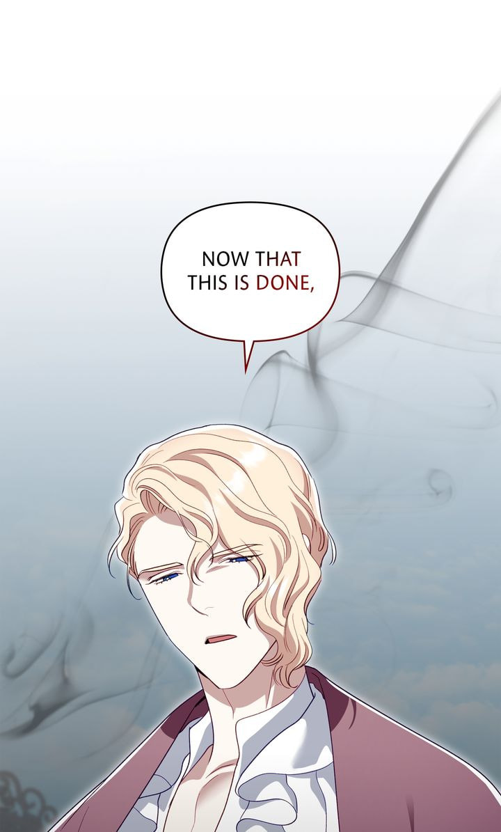 Read Silver Tree chapter 56 image 33 on Lezhin