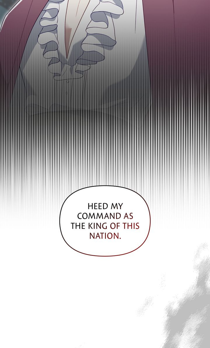 Read Silver Tree chapter 56 image 34 on Lezhin