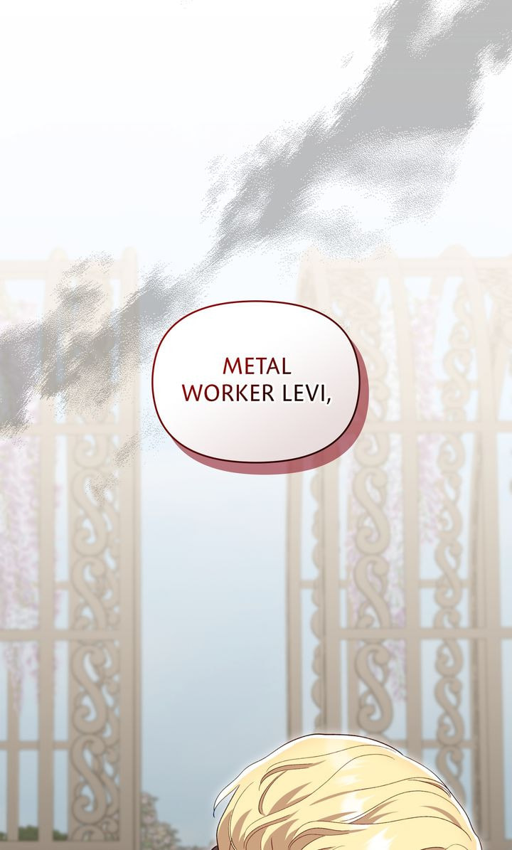 Read Silver Tree chapter 56 image 35 on Lezhin