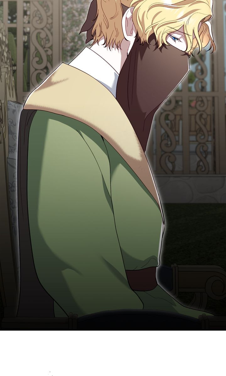 Read Silver Tree chapter 56 image 36 on Lezhin