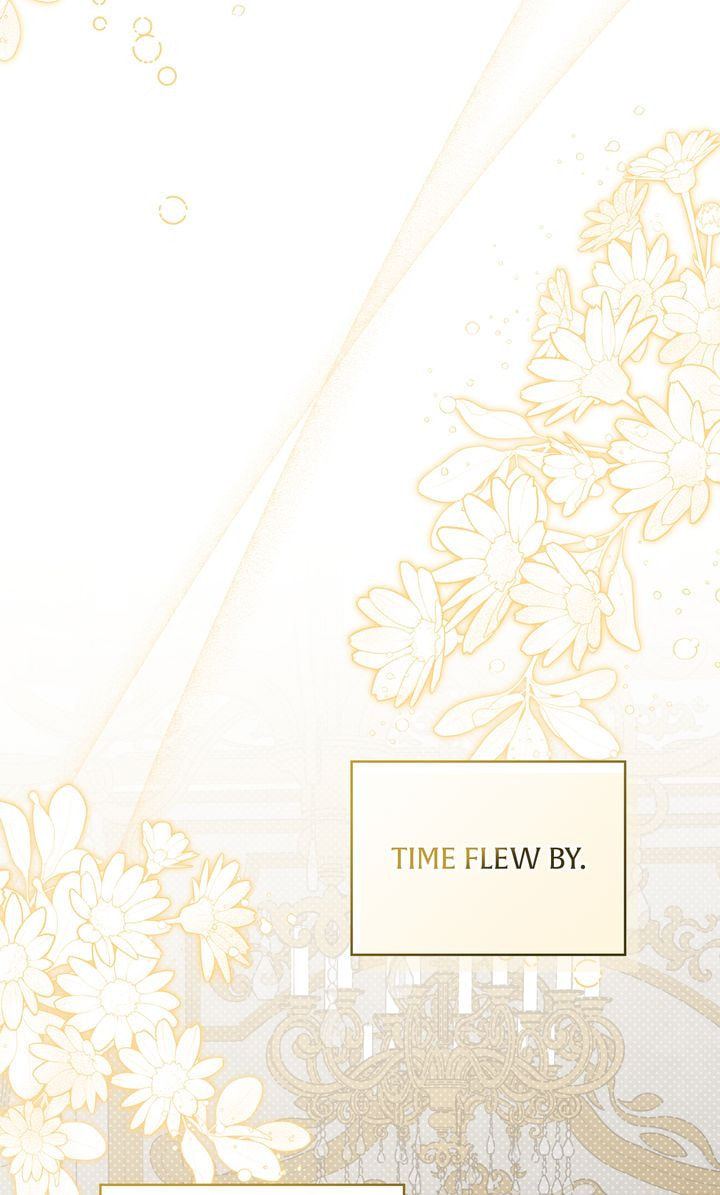 Read Silver Tree chapter 56 image 39 on Lezhin