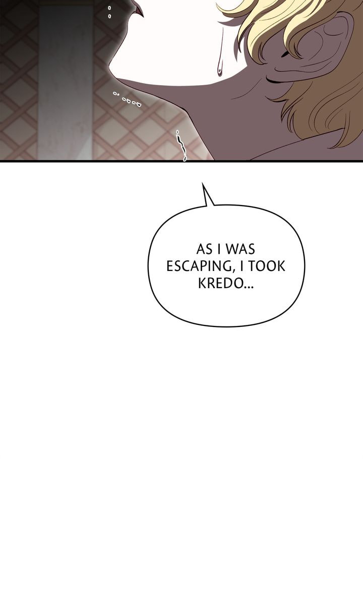 Read Silver Tree chapter 56 image 4 on Lezhin