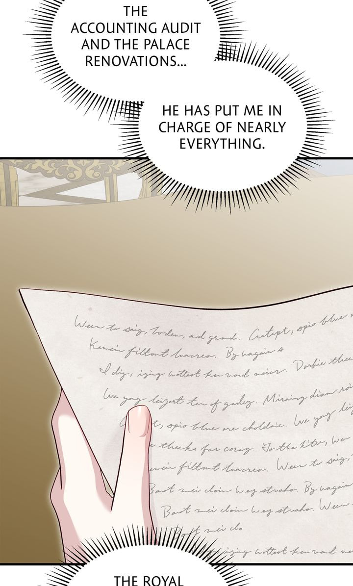 Read Silver Tree chapter 56 image 43 on Lezhin