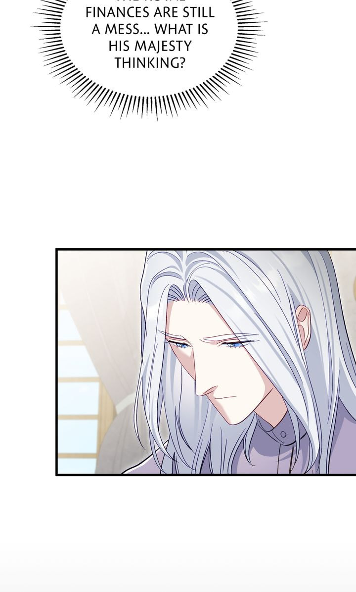 Read Silver Tree chapter 56 image 44 on Lezhin
