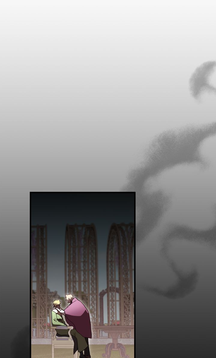 Read Silver Tree chapter 56 image 45 on Lezhin
