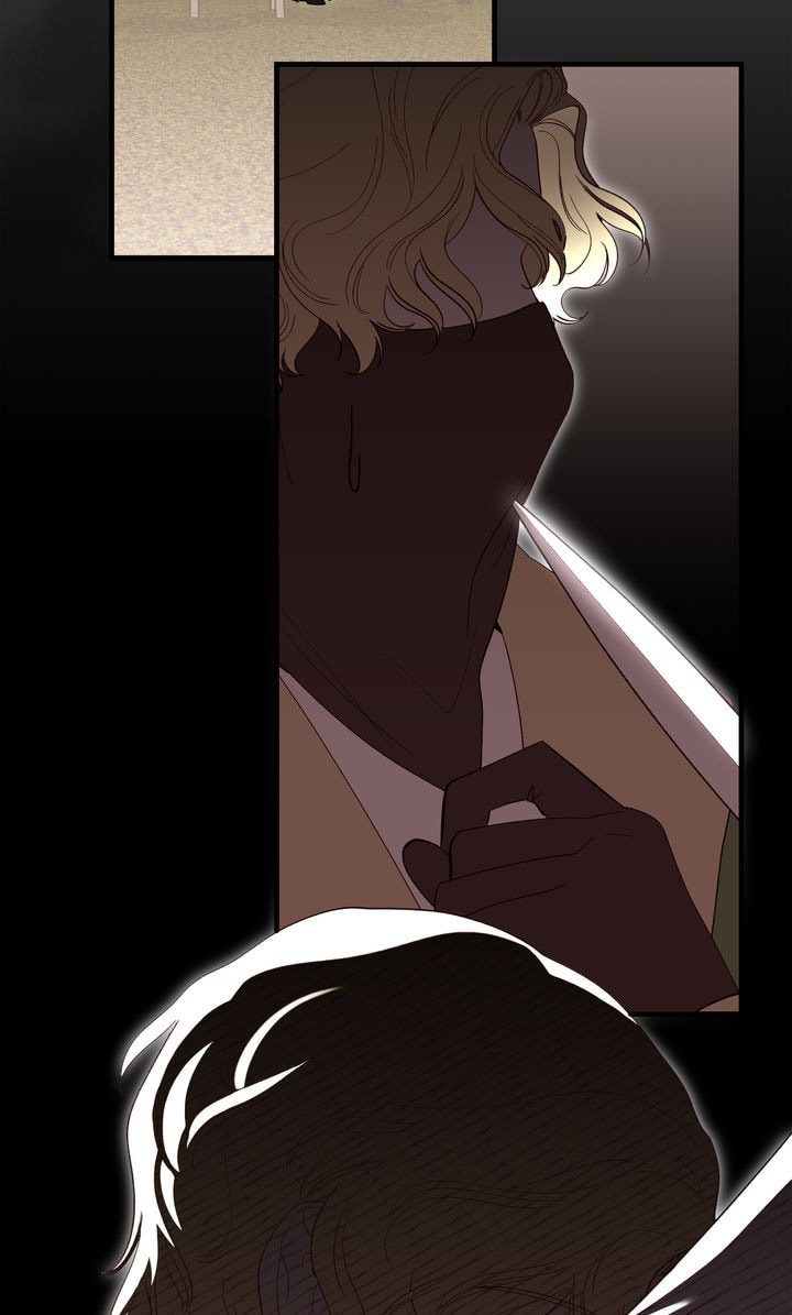Read Silver Tree chapter 56 image 46 on Lezhin