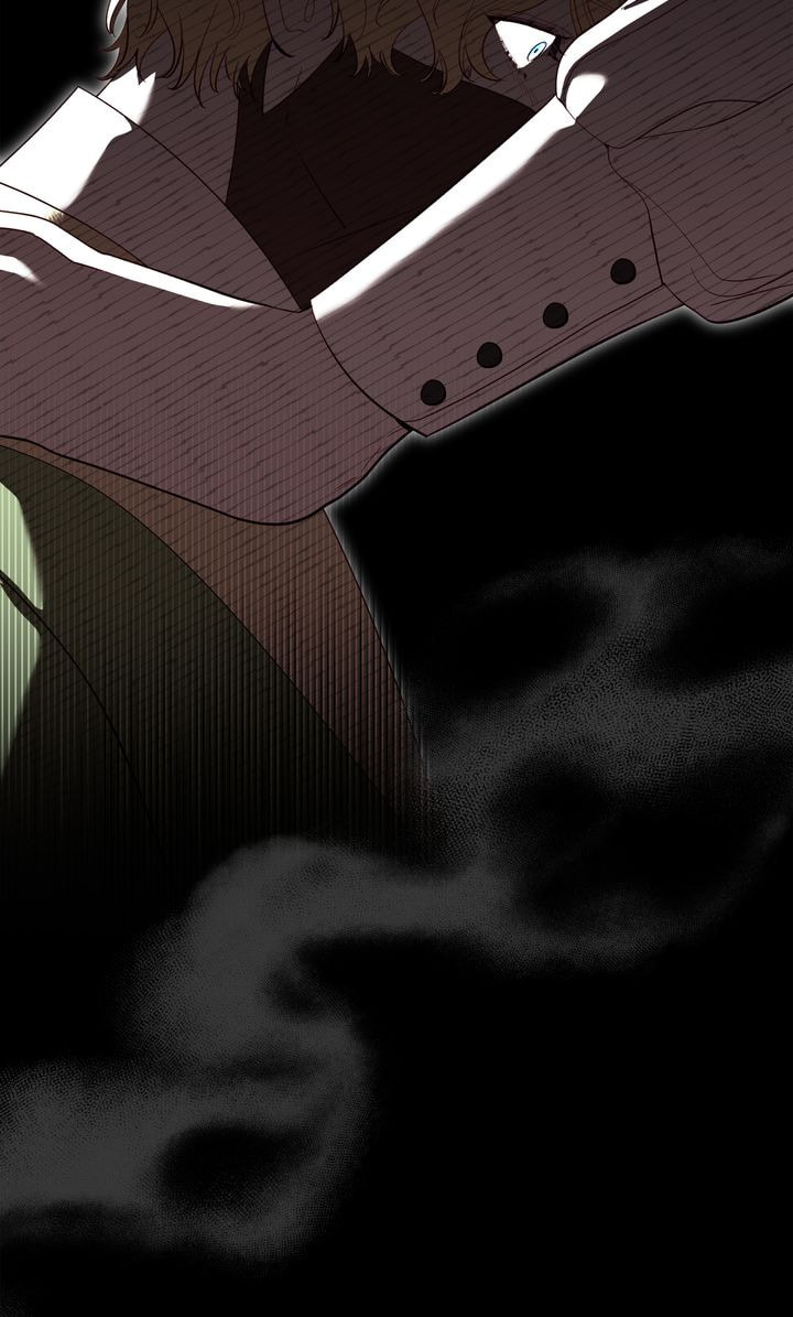 Read Silver Tree chapter 56 image 47 on Lezhin
