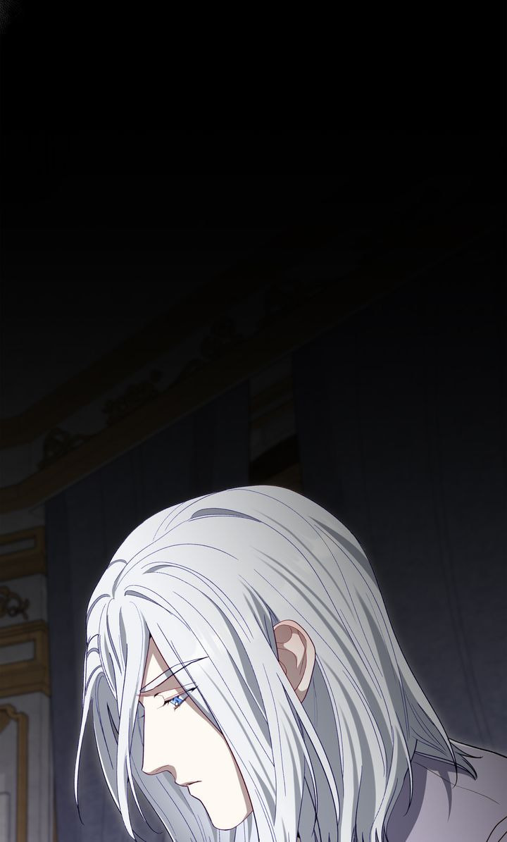Read Silver Tree chapter 56 image 48 on Lezhin
